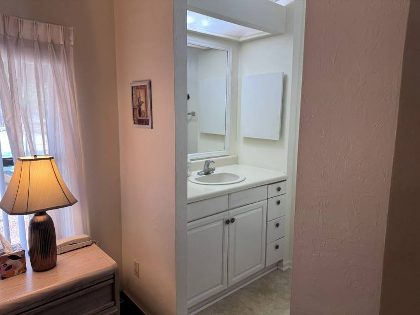 2909 Madera Circle a North Fort Myers, FL Mobile or Manufactured Home for Sale